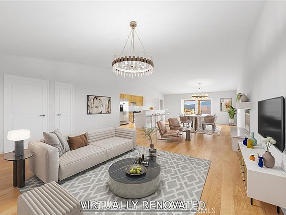 2nd image of 67619 Tunitas Rd