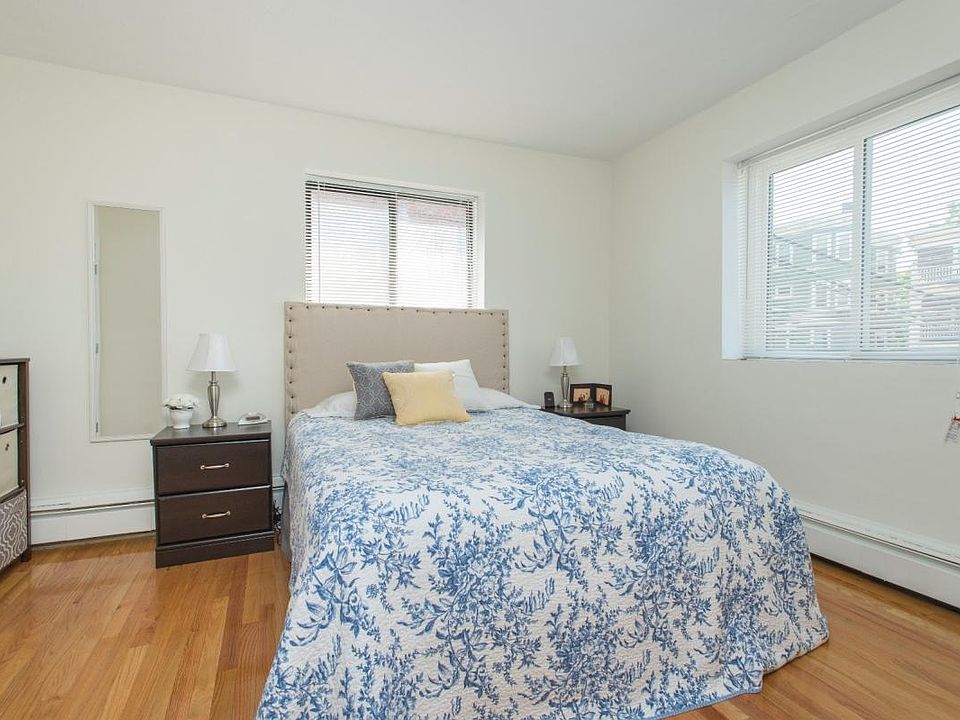 2nd image of 48 Parker Hill Ave #7A