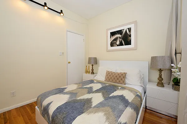 Rented by Corcoran | media 39