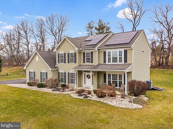 2nd image of 510 Wheatland Ct