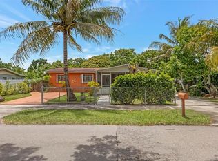 30064 SW 158th Ct, Homestead, FL 33033