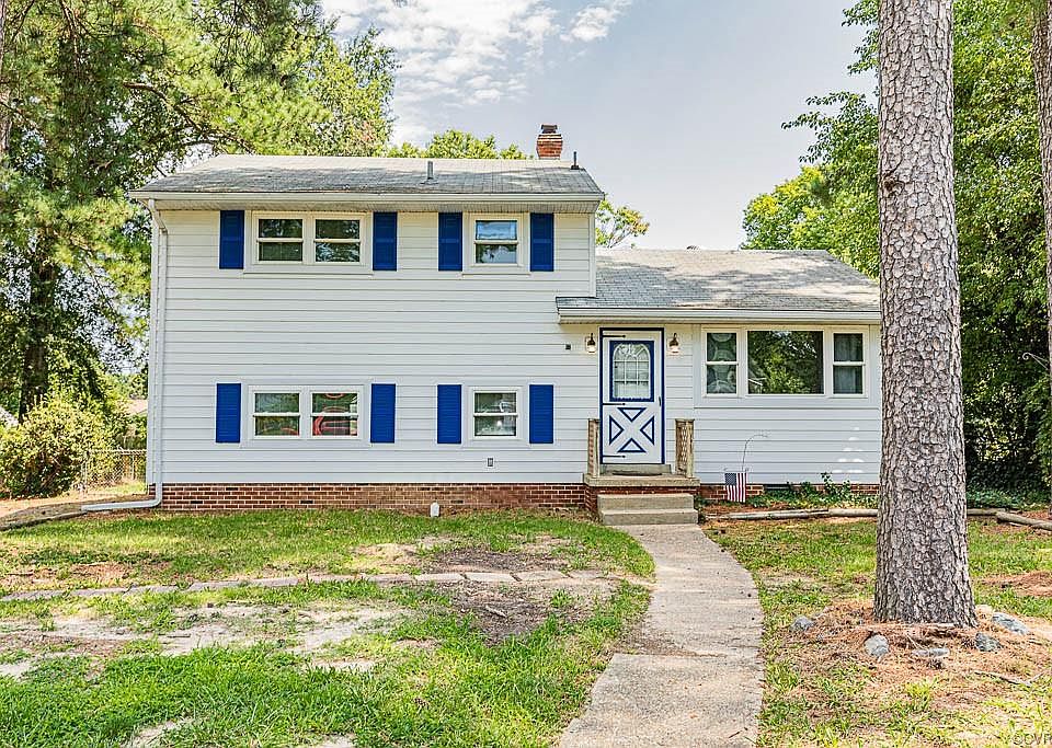 1st image of 9805 Dacono Dr