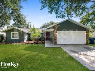 23544 Bellaire Loop, Land O Lakes, FL 34639