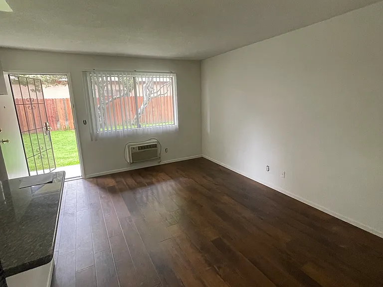 9861 Ramona St #7 — Photo 6