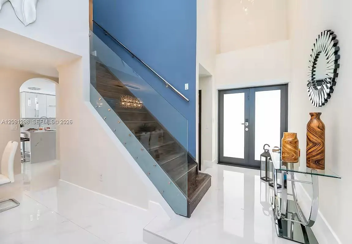 Adventure Homes — Photo 3