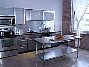 4th image of 444 N 4th St Unit 411