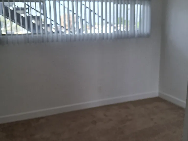 4345 Lowell St #2 — Photo 9