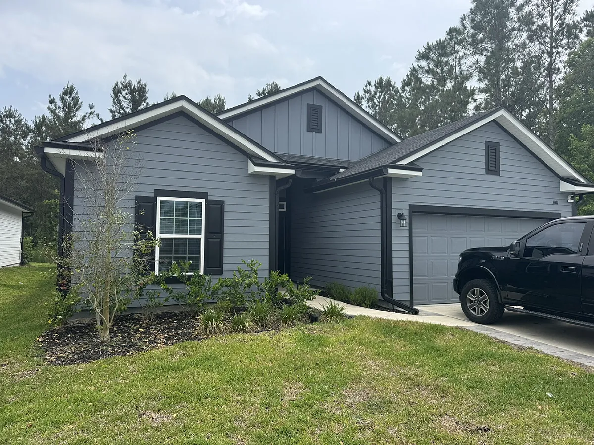 Building Photo - 3011 Water Elm Point
