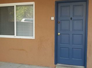 1209 Tijeras Ave NE APT 6, Albuquerque, NM 87106