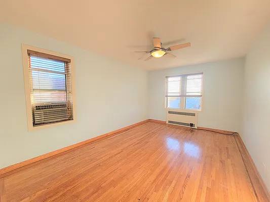 Rented by Corcoran | media 13