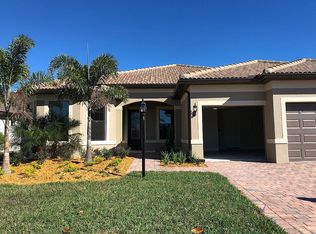 16715 Ellsworth Ave, Bradenton, FL 34202