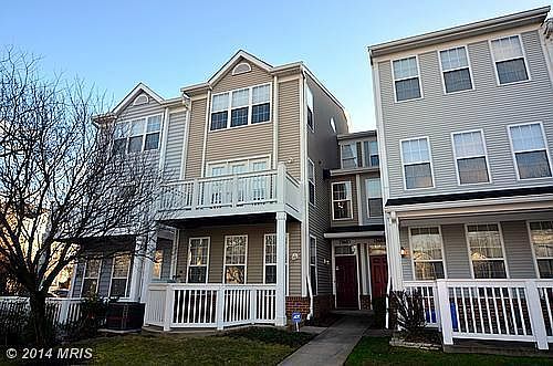 2nd image of 13602 Caravan Pl