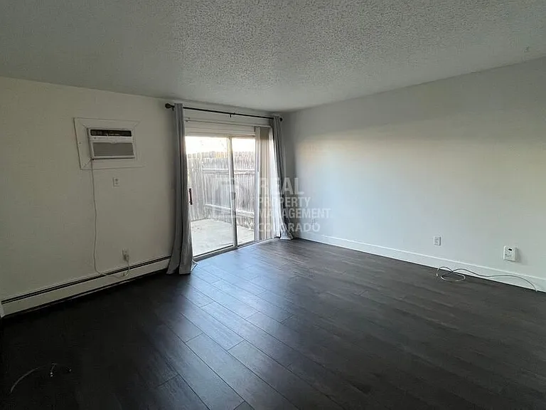 30 Emery Way #3 — Photo 4