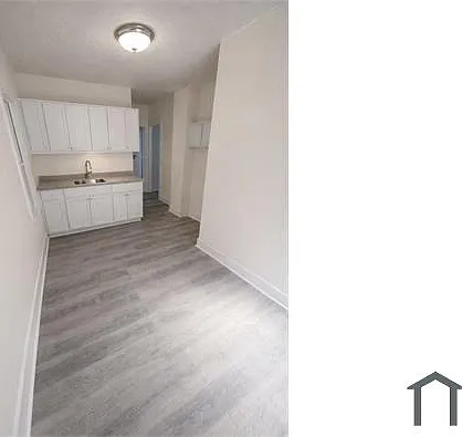 2 bed, $1,100 — Photo 4
