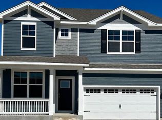 762 Kentshire Cir, Elgin, IL 60124