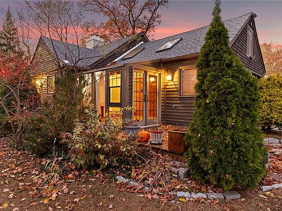5th image of 509 Squantum Dr