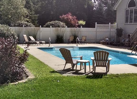 3rd image of 15482 Hofma Dr