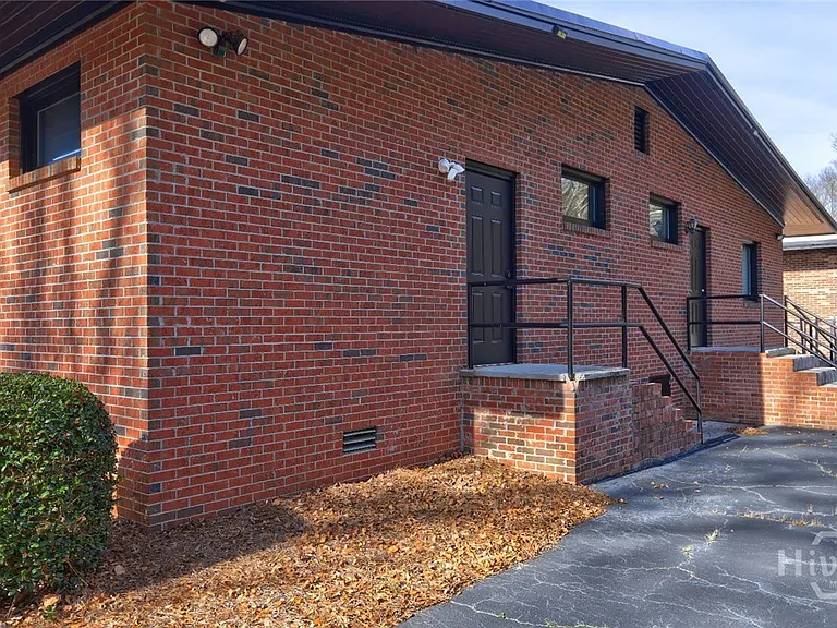 333 Alcovy St #5 — Photo 49