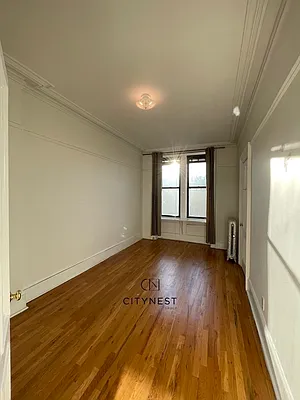 Rented by Citi Nest Group LLC | media 8