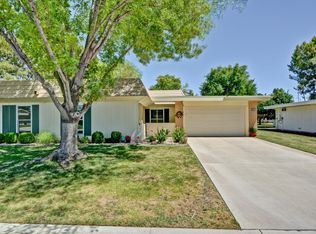 10113 W Highwood Ln, Sun City, AZ 85373