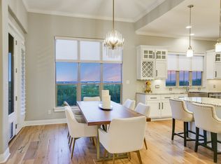 13505 Golden Wave Loop #33, Austin, TX 78738