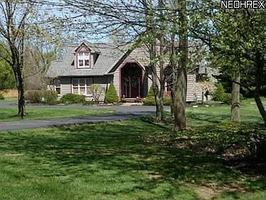 1st image of 12305 Reserve Ln