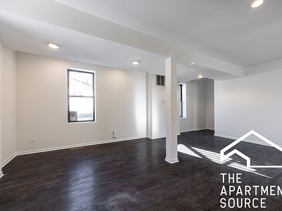 4th image of 1257 N Greenview Ave #Ch