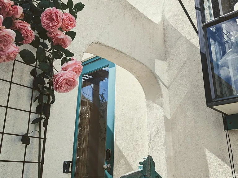 3827 Madison Ave — Photo 14