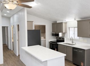 11596 W Sierra Dawn Blvd #45, Surprise, AZ 85378