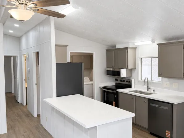 11596 W SIERRA DAWN Boulevard #45, Surprise, AZ 85378