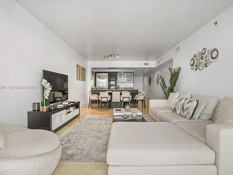 1830 S Ocean Dr #4511 — Photo 13