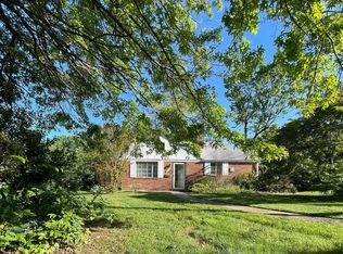 12100 Grandview Ave, Silver Spring, MD 20902