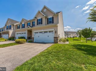 117 Brindle Ct, Eagleville, PA 19403