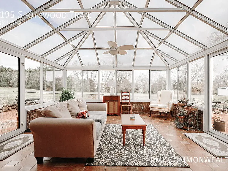 2195 Spotswood Trl — Photo 32