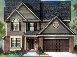 33622 Baldwin St, Farmington, MI 48336