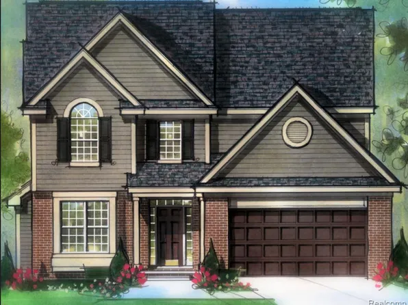 33622 Baldwin St, Farmington, MI 48336