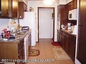 2nd image of 8870 Swan Dr