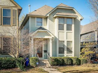 979 Pennsylvania Ave, Columbus, OH 43201