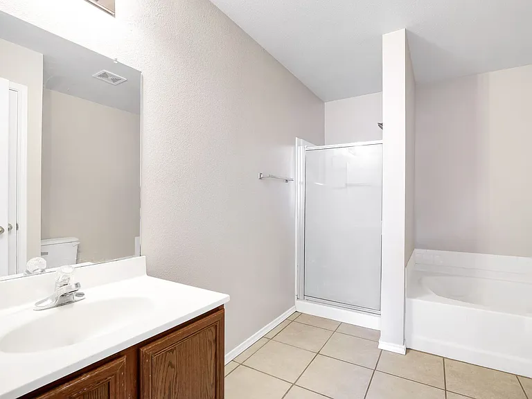 10714 Judie Allen — Photo 15