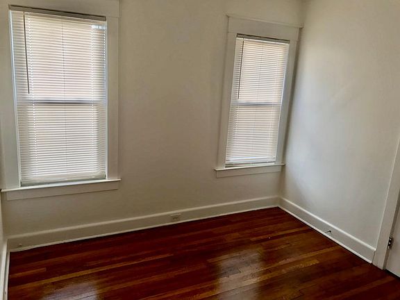 3rd image of 1254 Vestal Ave APT 1