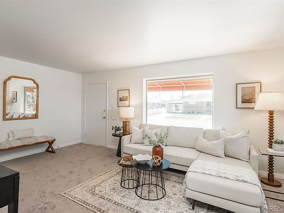 2nd image of 7220 Avrum Drive