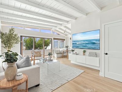 632 Loma Dr, Hermosa Beach, CA, 90254