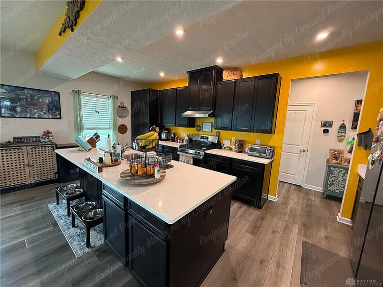 2418 David Grey Cir — Photo 16