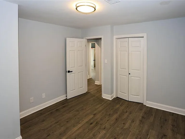 1508 Peachcrest Rd — Photo 11