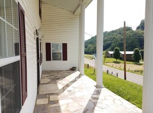 Tbd Main St, Sneedville, TN 37869