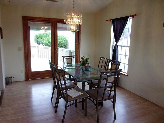 5th image of 4374 E Western Dr