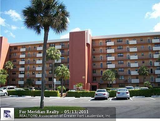 1st image of 2430 Country Club Blvd APT 701