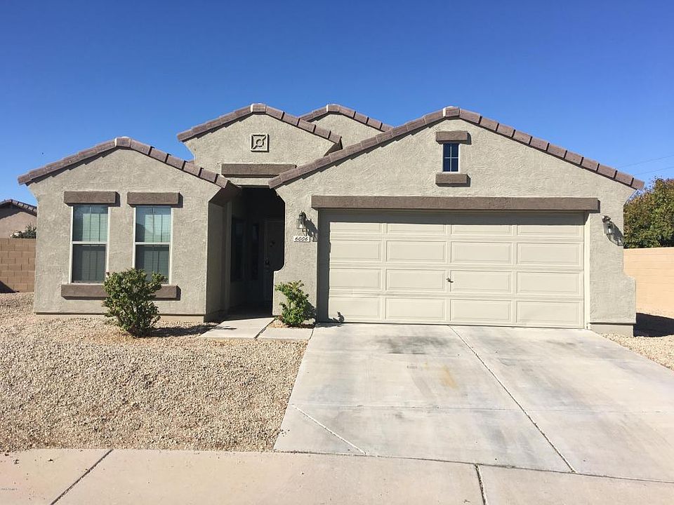 1st image of 6006 S 15th Dr