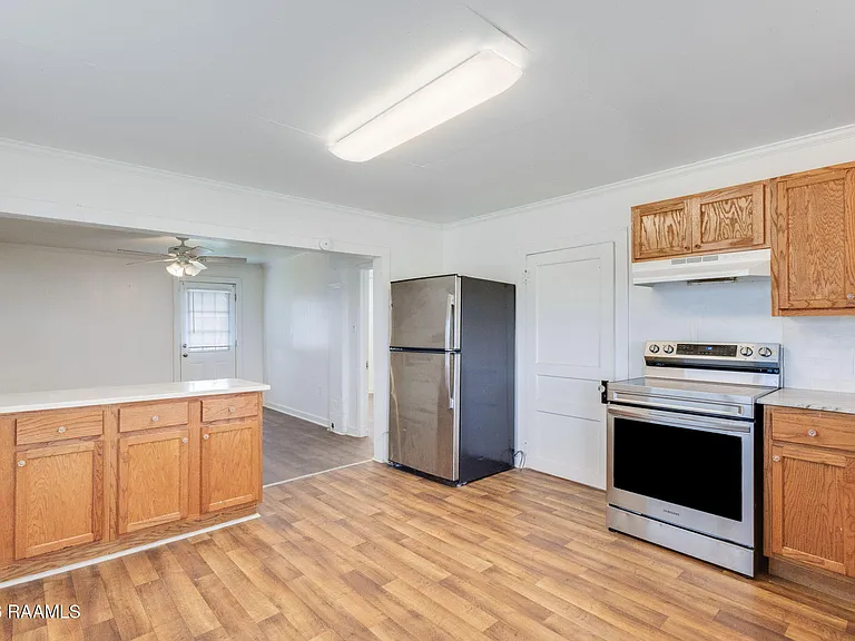 866 Mouton Rd #1 — Photo 11
