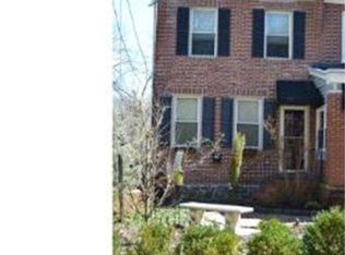 2430 Riddle Ave, Wilmington, DE 19806